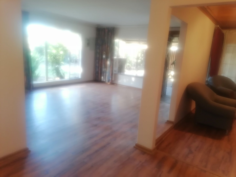 To Let 3 Bedroom Property for Rent in Fauna Free State